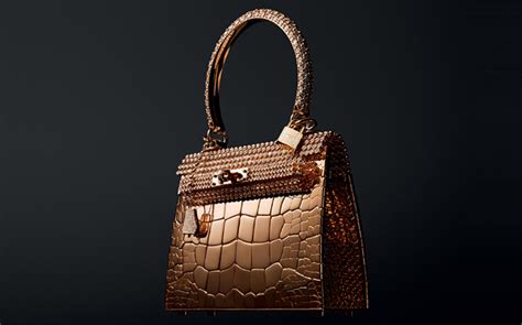 hermes the birkin bag|hermes most expensive bag.